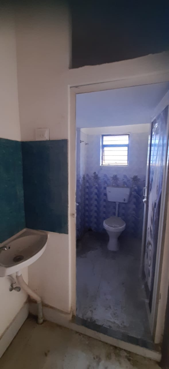 Thakurpukur Kadamtala,Purba Para,2BHK (PA314)