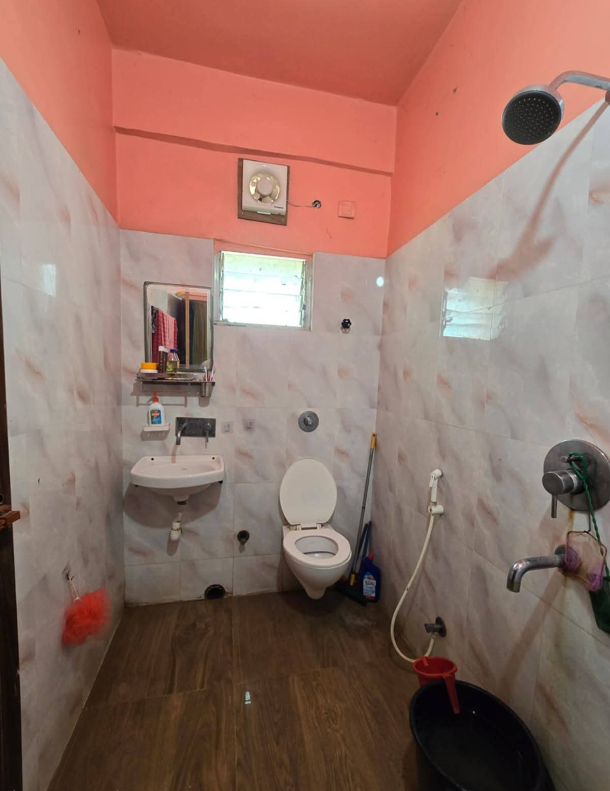 Kabardanga,Yahvi Complex,1600sqft,3BHK (OA482)