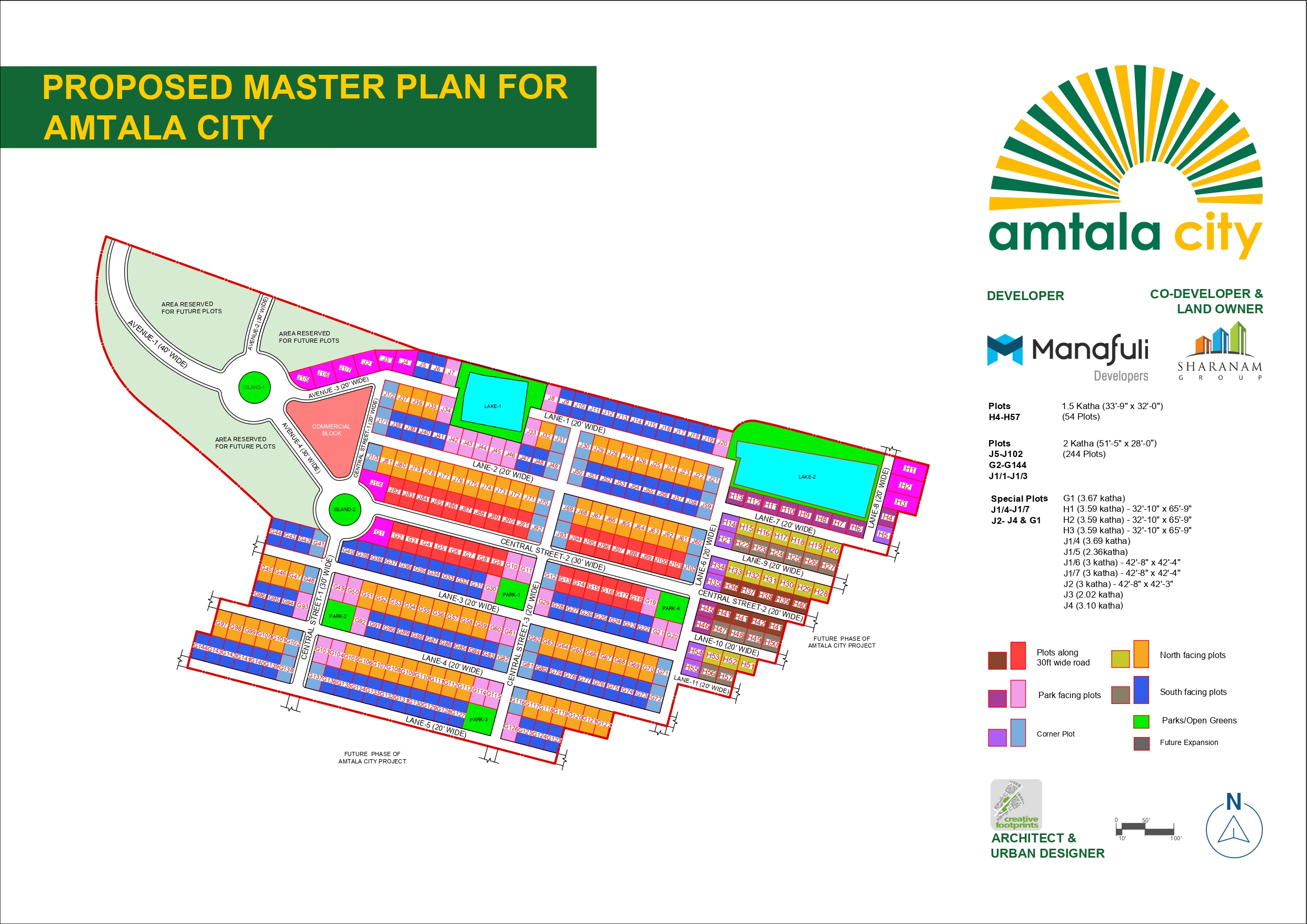 Mirpur,Gabberia,S24Pgs District,Manafuli Amtala City