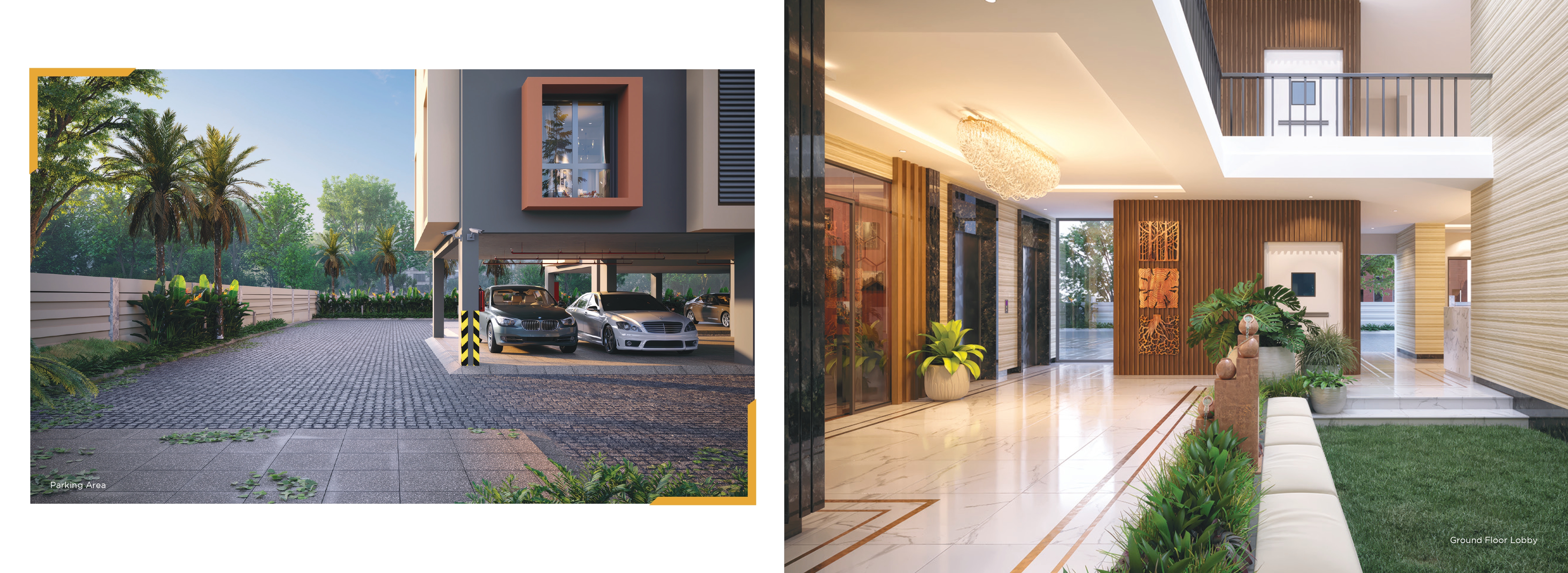 Kasba,Picnic Garden Road,Anudip Grandeur Apartment,3BHK (PA267)
