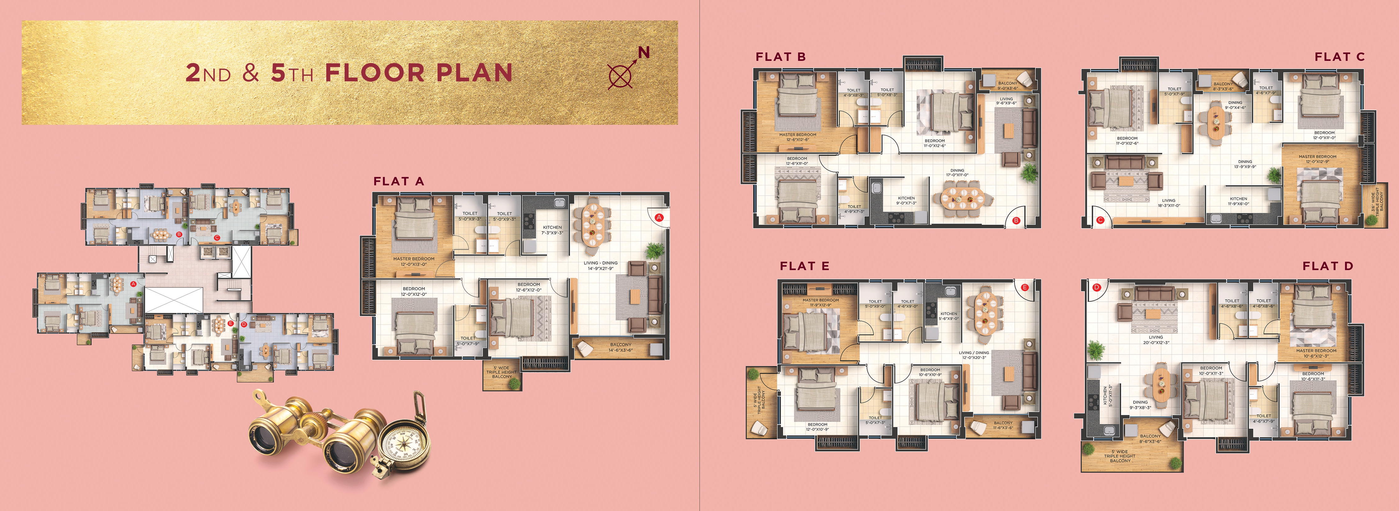 Kasba,Picnic Garden Road,Anudip Grandeur Apartment,3BHK (PA267)