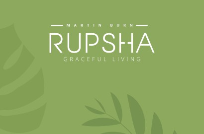 Behala Parnashree Hari Sabha,Bonomali Naskar Road,Martin Burn Rupsha Apartment,2BHK 3BHK (PA492)