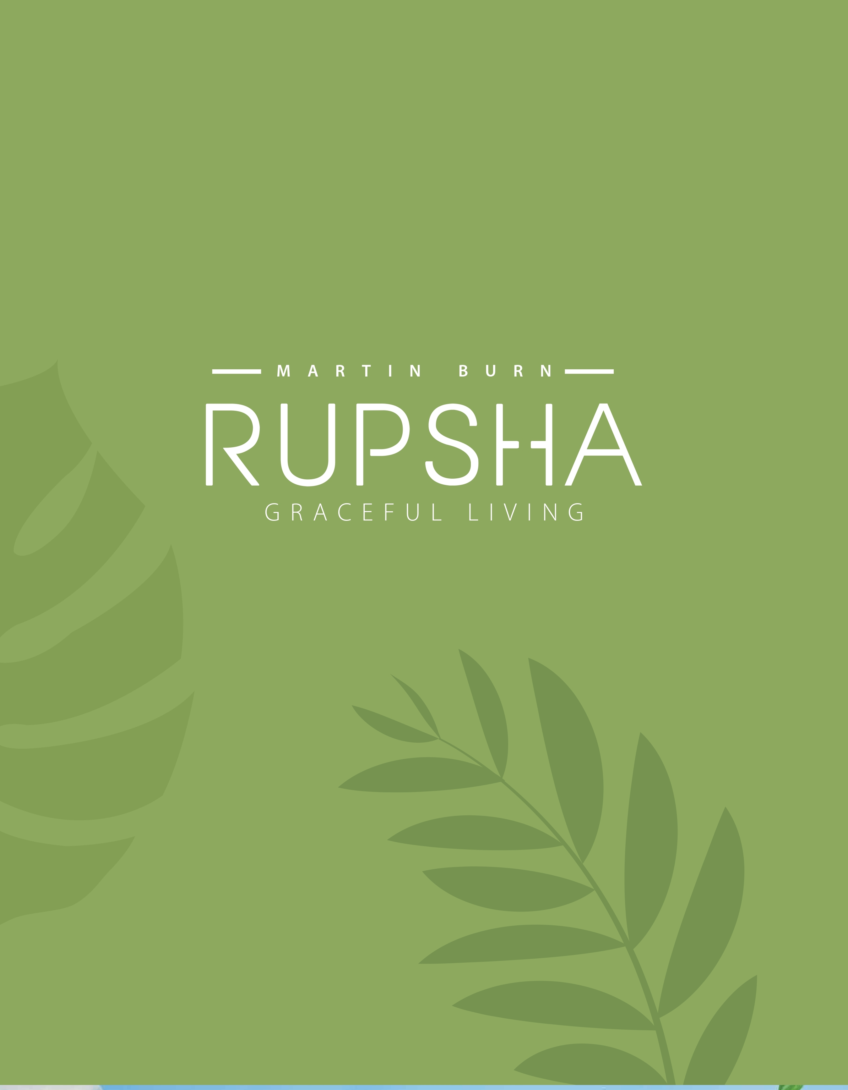 Behala Parnashree Hari Sabha,Bonomali Naskar Road,Martin Burn Rupsha Apartment,2BHK 3BHK (PA492)