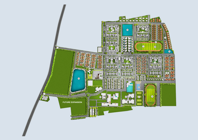 Behala Silpara,on D.H.Road,Merlin Crest Complex,1474sqft,3BHK (OA290)