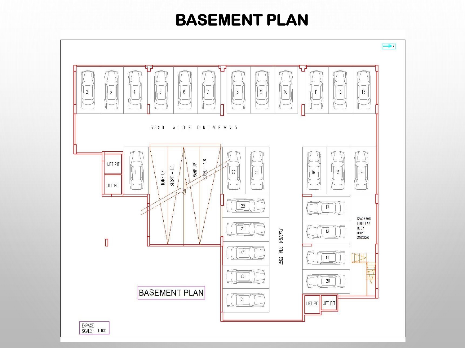 Garia Ramgarh,Raja SC Mullick Road,Renaissance Tower,Commercial Space (Office)