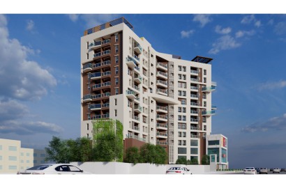 Behala Silpara,on D.H.Road,3BHK flat (PA304)