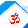 Garia Naktala,N.S.C.Bose Road,Millenium Ikon Apartment,1700sqft,4BHK (OA270)