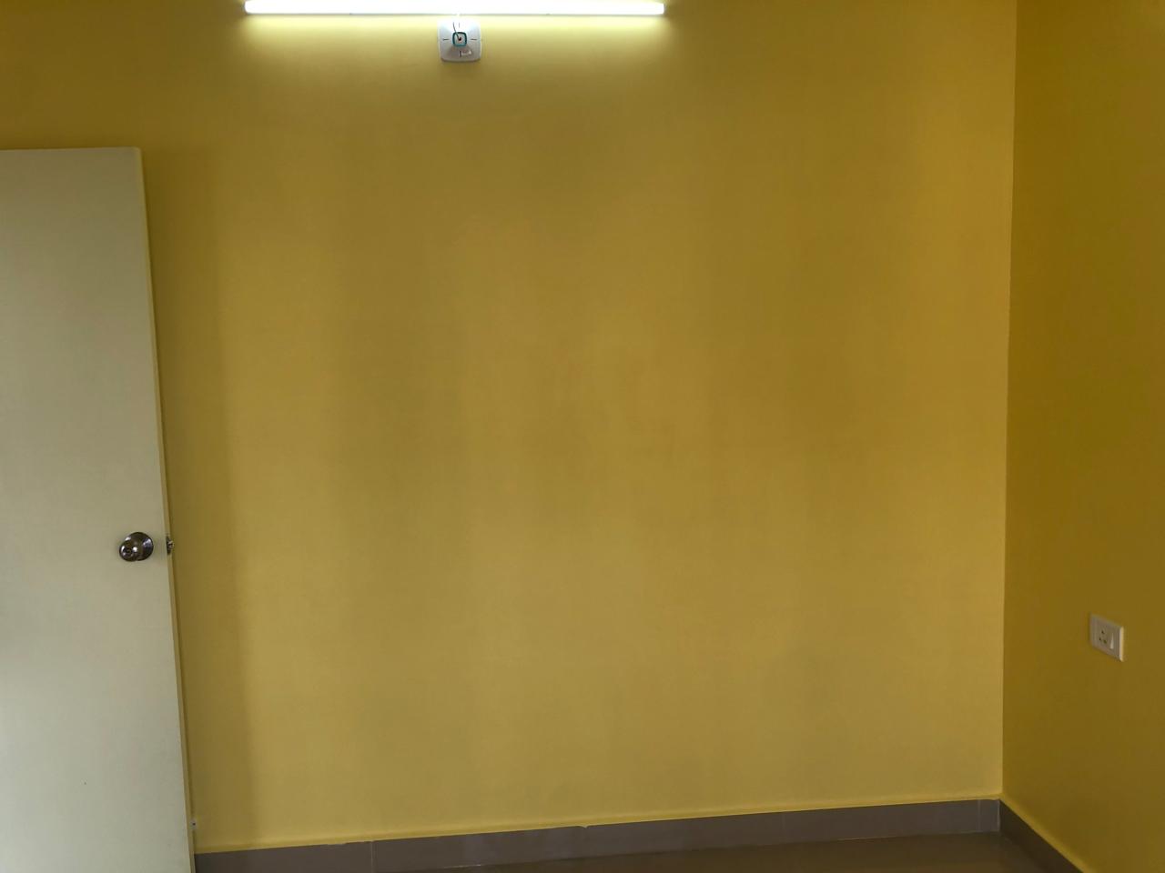 Thakurpukur Charaktala,Gems City,931sqft,3BHK (OA437)