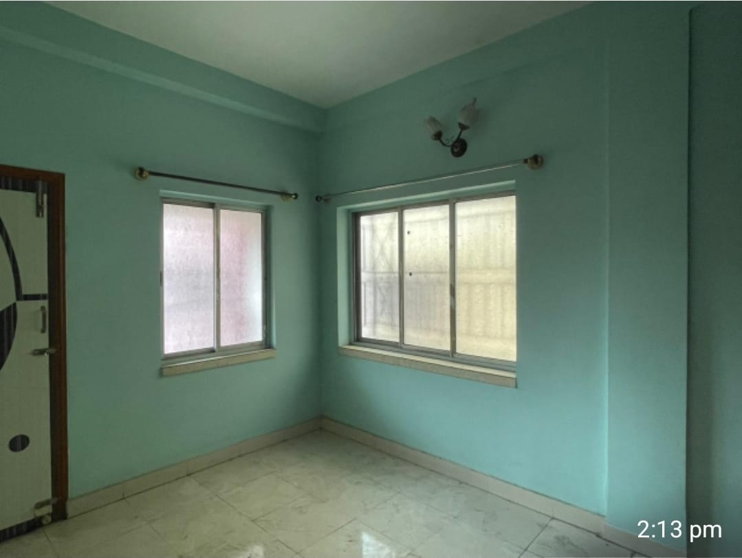 Behala Sanjib Pally,B.B.Sengupta Road,710sqft,2BHK (OA447)