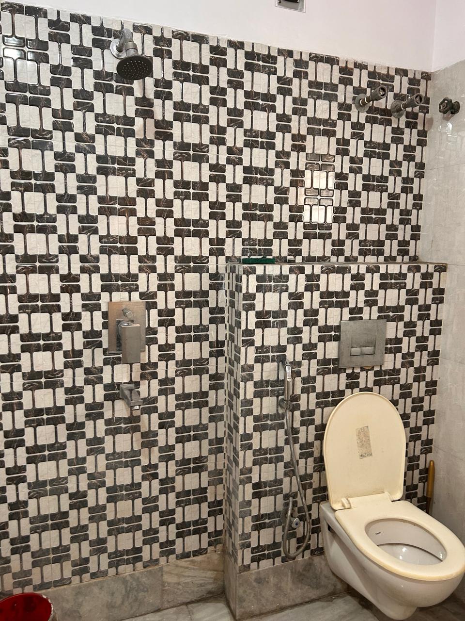 Behala Gholsapur,Binoba Bhava Road,Swarup Apartment,1100sqft,3BHK (OA449)