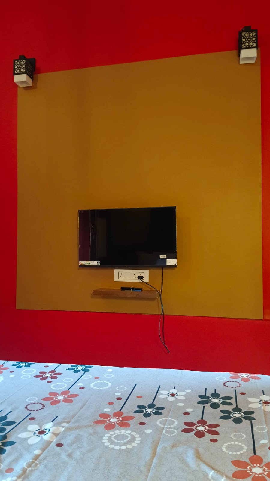 Burul,S24Pgs District,2storey Villa (PA146)