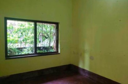 Tollygunge Dharapara,Karunamoyee Ghat Road,900sqft,2BHK Rent (OA459)