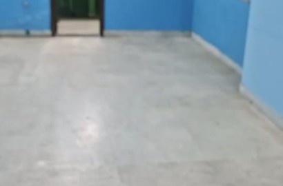 Behala Manton,James Long Sarani,Gitanjali Apartment,850sqft,2BHK (OA476)