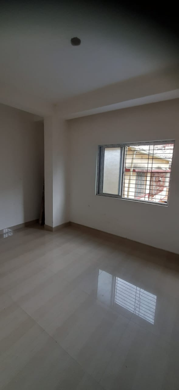 Behala Rabindranagar,1300sqft,3BHK (BA125)