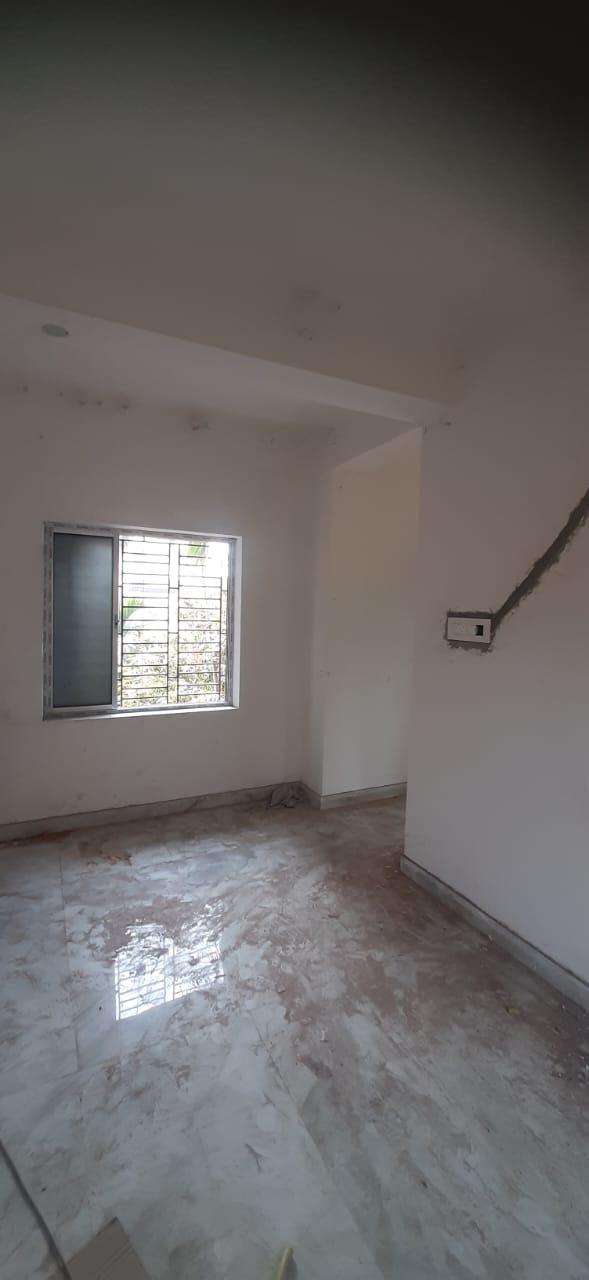 Thakurpukur Kadamtala,Dakshin Para Road,760sqft,2BHK (Office)