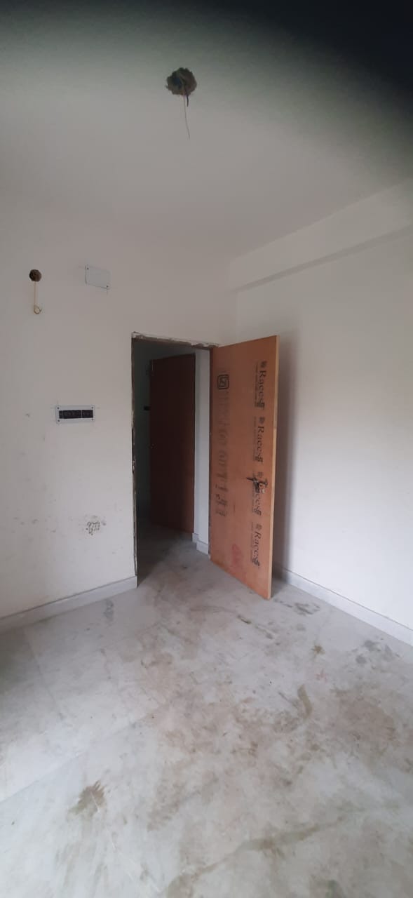 Behala B.G.Press,May Road,490sqft,1BHK (PA108)