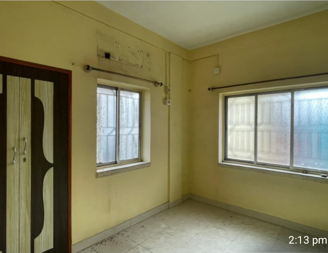 Behala Sanjib Pally,B.B.Sengupta Road,710sqft,2BHK (OA447)