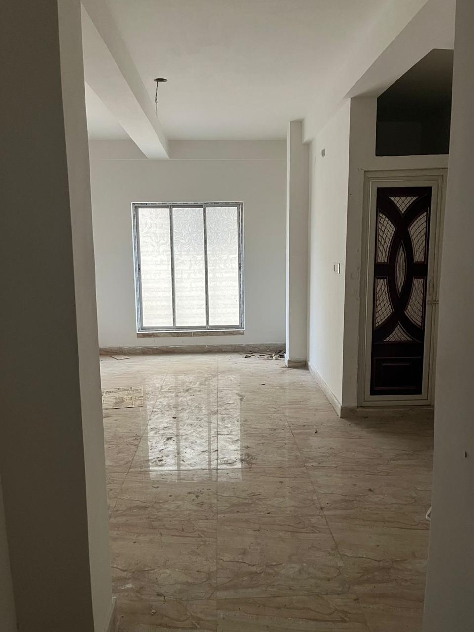 Thakurpukur Poraaswathhatala,Vivekananda Sarani,1223sqft,3BHK (OA436)