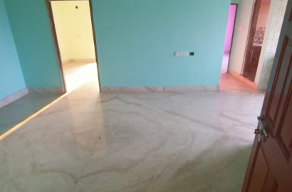 Behala Panchanantala,Banamali Naskar Road,Pratiksha Apartment,1330sqft,3BHK (PA76)