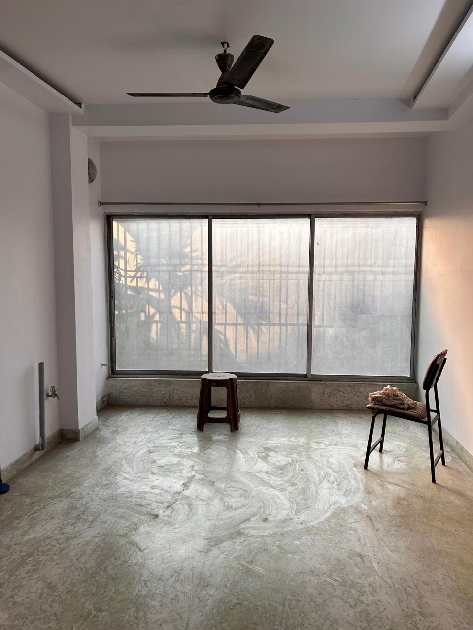 Behala Gholsapur,Binoba Bhava Road,Swarup Apartment,1100sqft,3BHK (OA449)