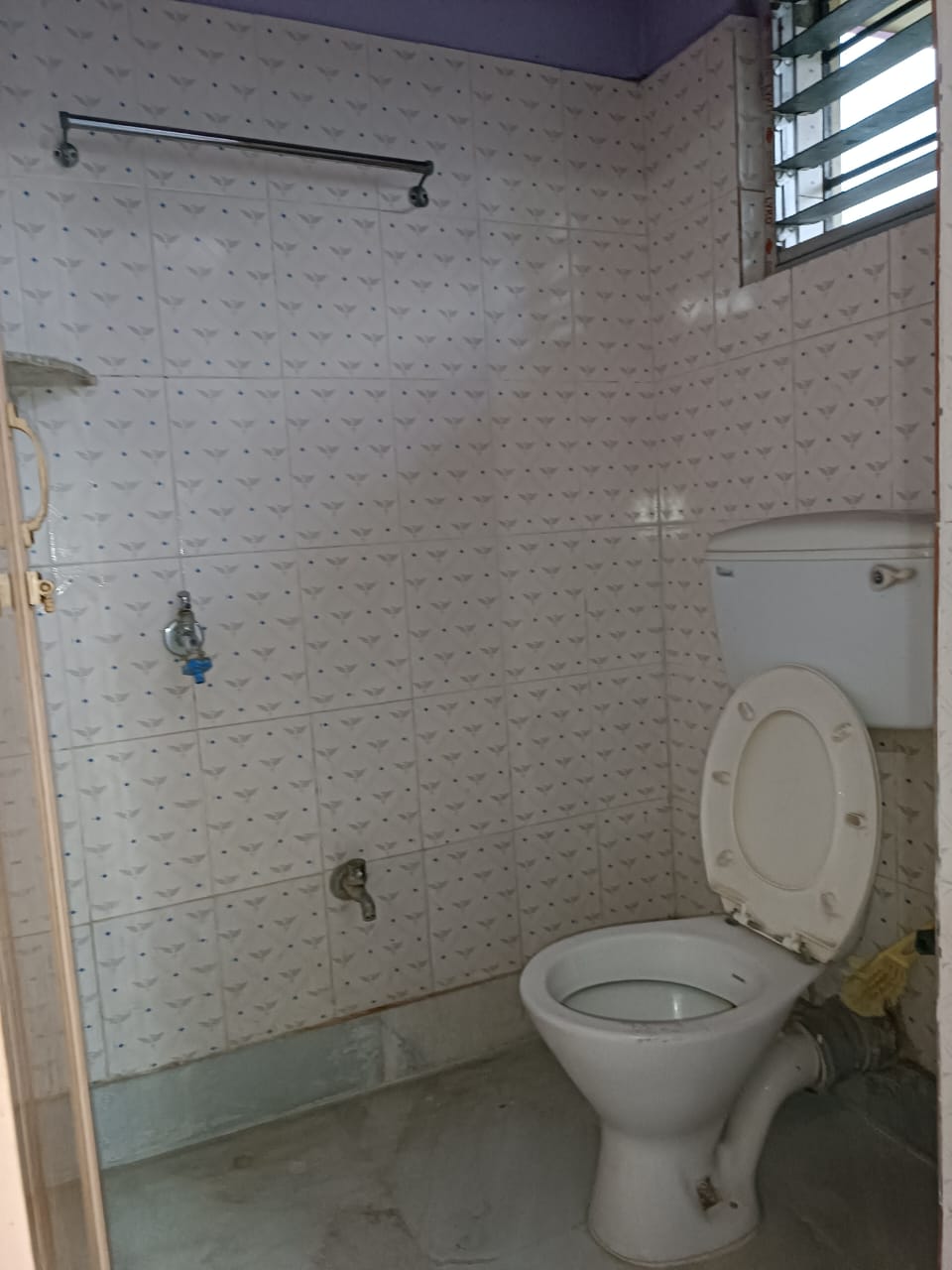 Brahmapur,942sqft,3BHK (OA407)