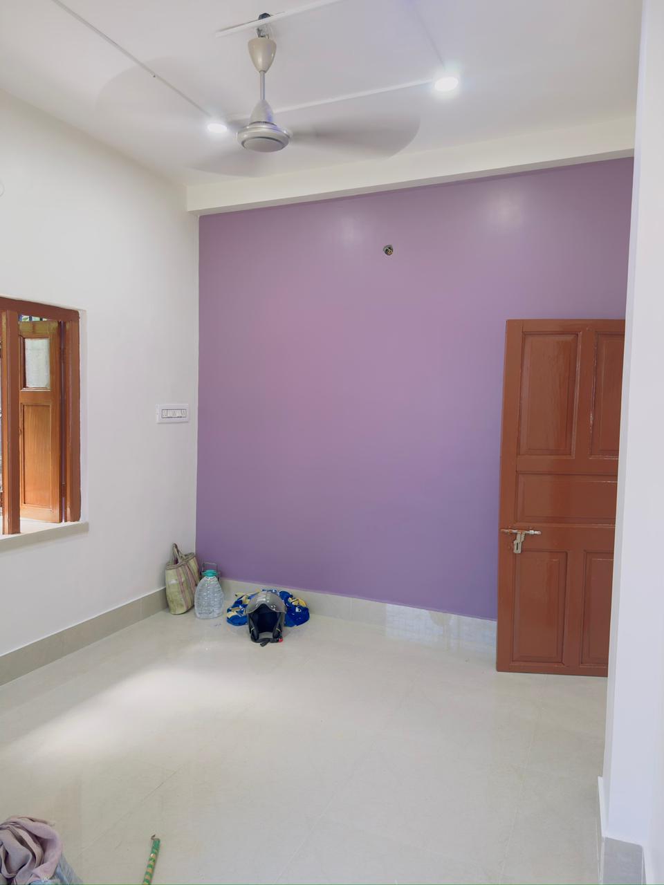 Behala B.G.Press,Joyrampur Jala Road,1storey House Rent (OA446)