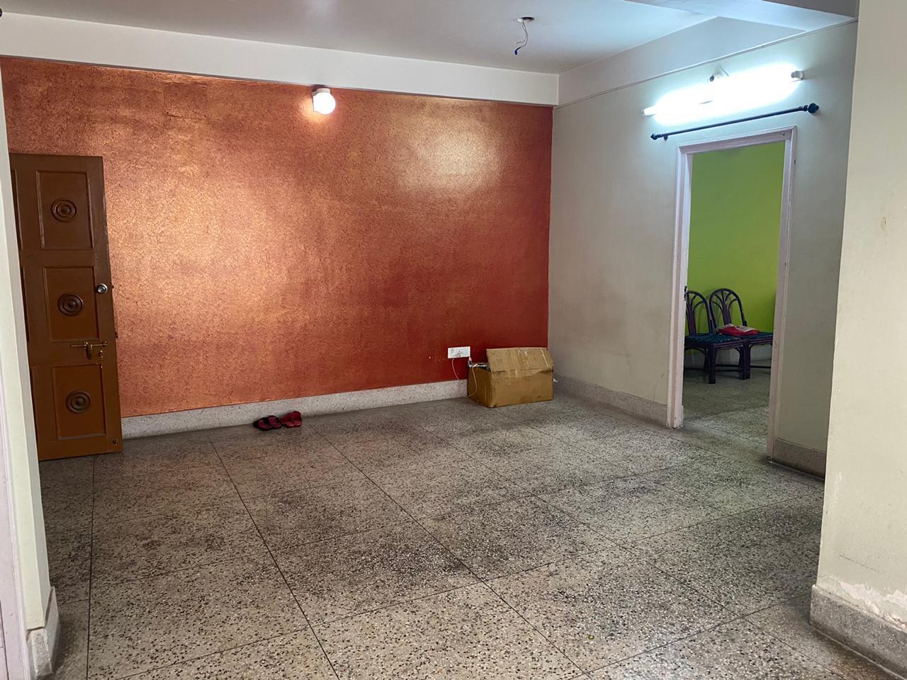 Behala Paris Para,Biren Roy Road West,Neelkantha Apartment,950sqft,2BHK (OA448)