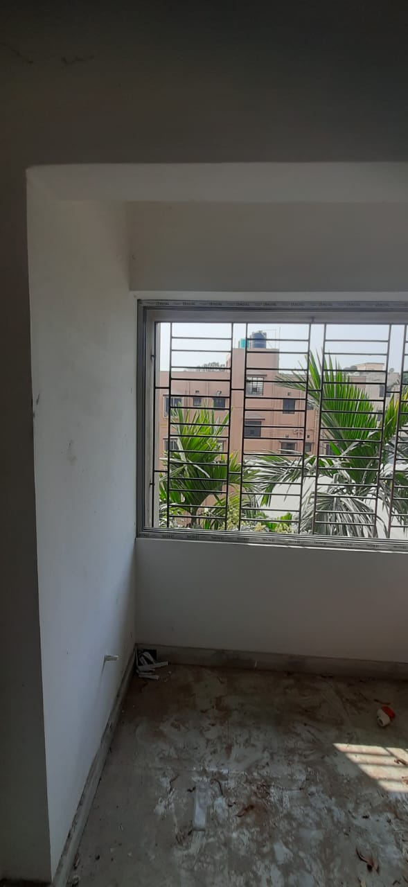 Thakurpukur Kadamtala,Dakshin Para Road,760sqft,2BHK (Office)