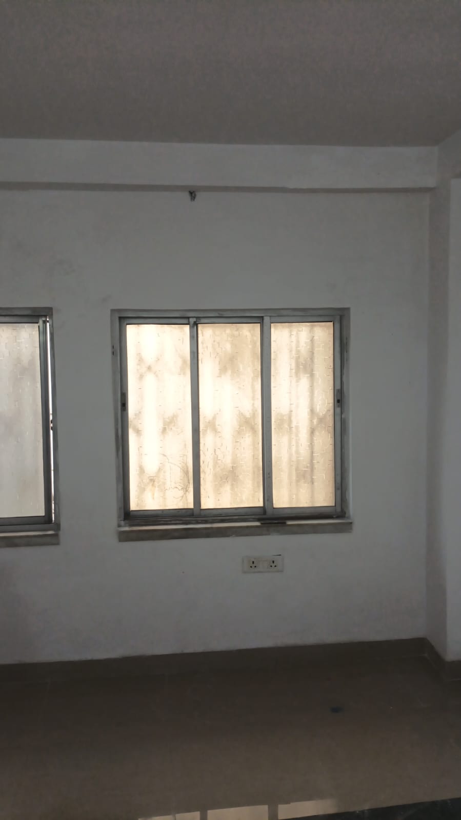 Thakurpukur 3A, James Long Sarani, 1085sqft,2BHK (OA466)