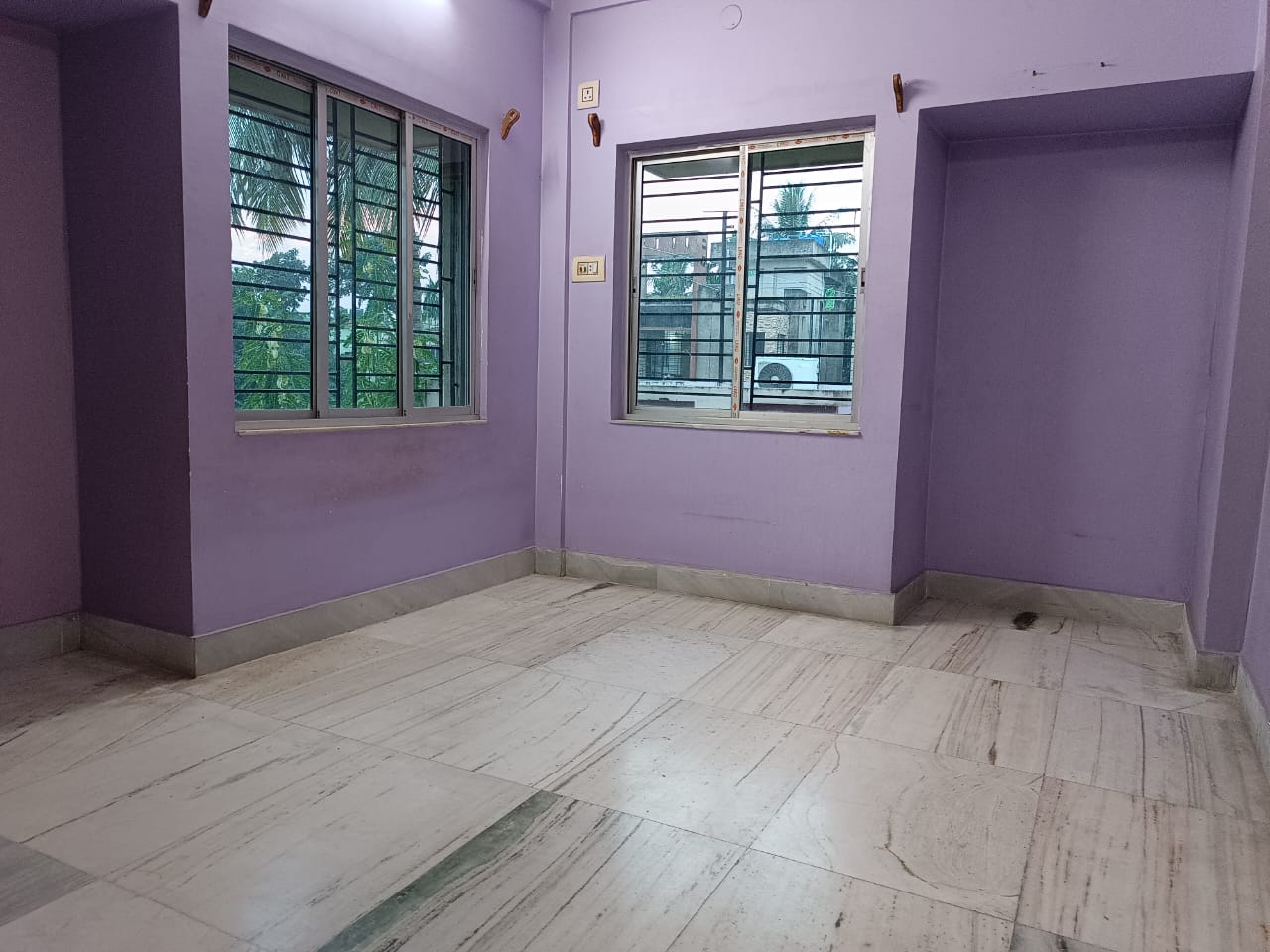 Brahmapur,942sqft,3BHK (OA407)