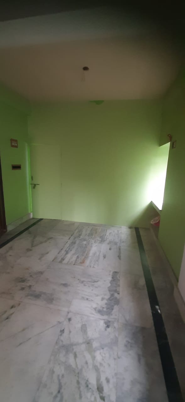 Behala Silpara borobagan,650sqft,2BHK (OA33)