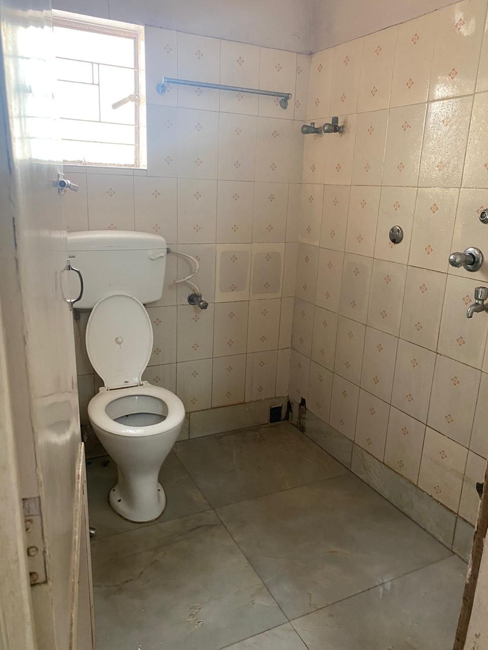 Behala Paris Para,Biren Roy Road West,Neelkantha Apartment,950sqft,2BHK (OA448)