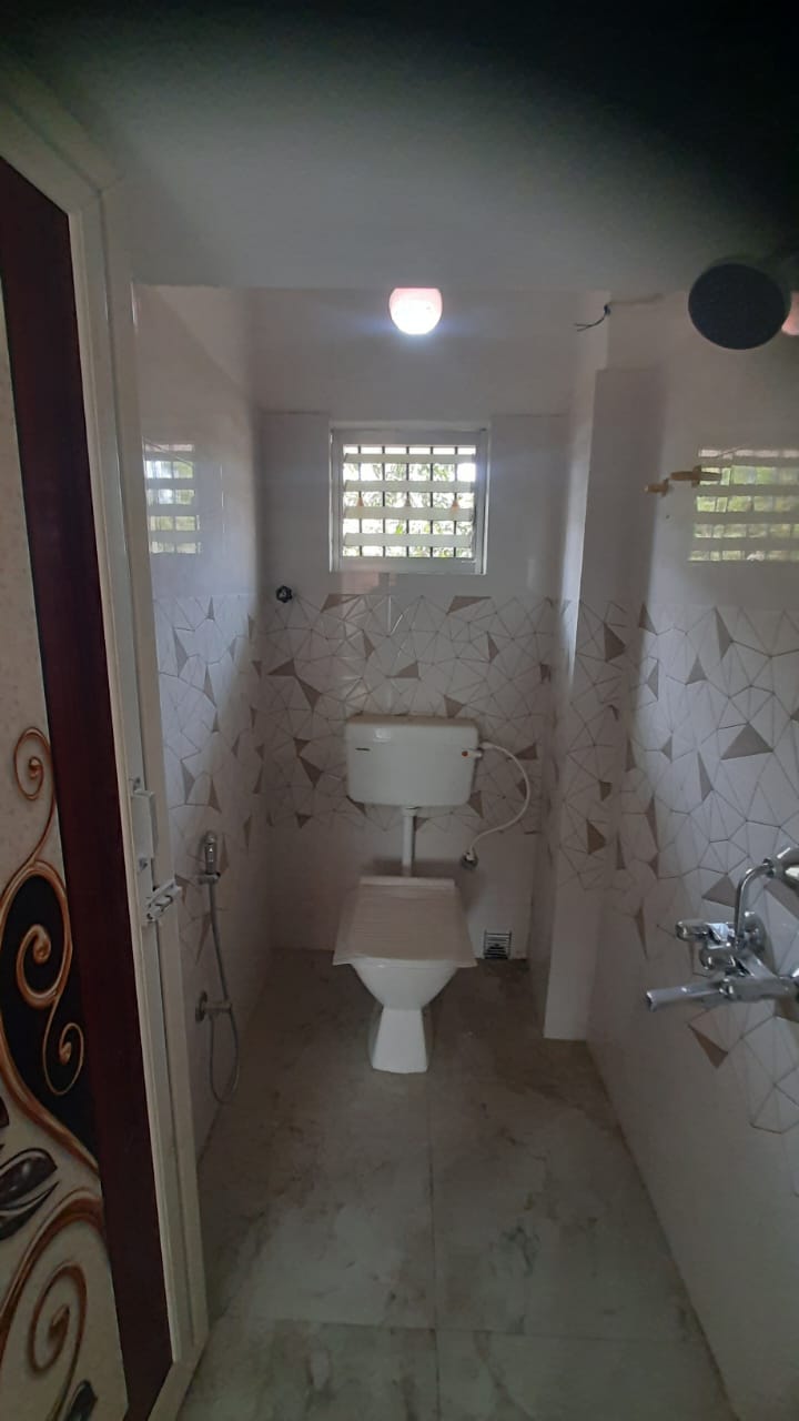 Behala Manton,Jadu Colony,Sahid Dinesh Gupta Road,2BHK (OA451)