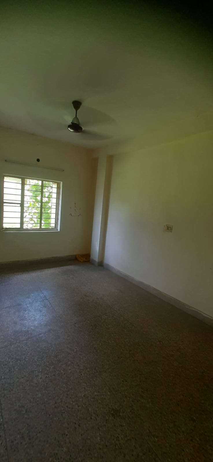 Baghajatin,Vidyasagar Colony,650sqft,2BHK (OA408)