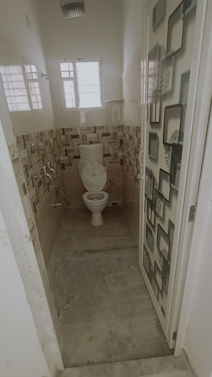 Behala Sakherbazar,Bhuban Mohan Roy Rd,Barnali Apartment,1200sqft,3BHK (PA76)