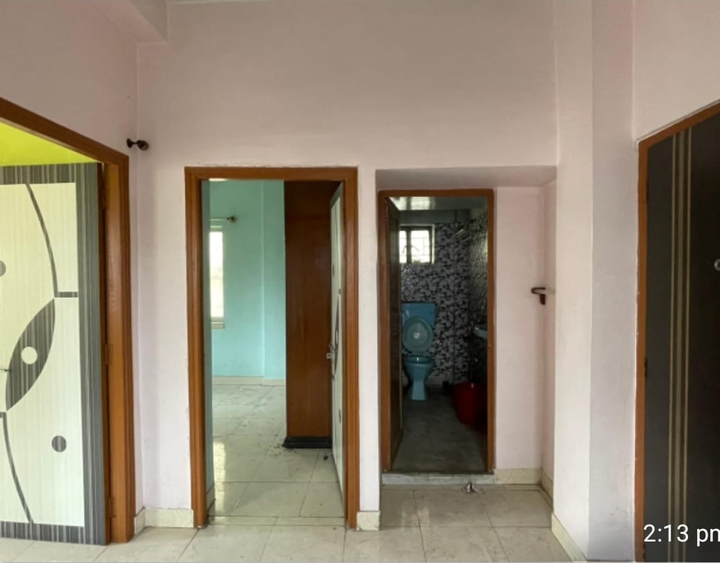 Behala Sanjib Pally,B.B.Sengupta Road,710sqft,2BHK (OA447)