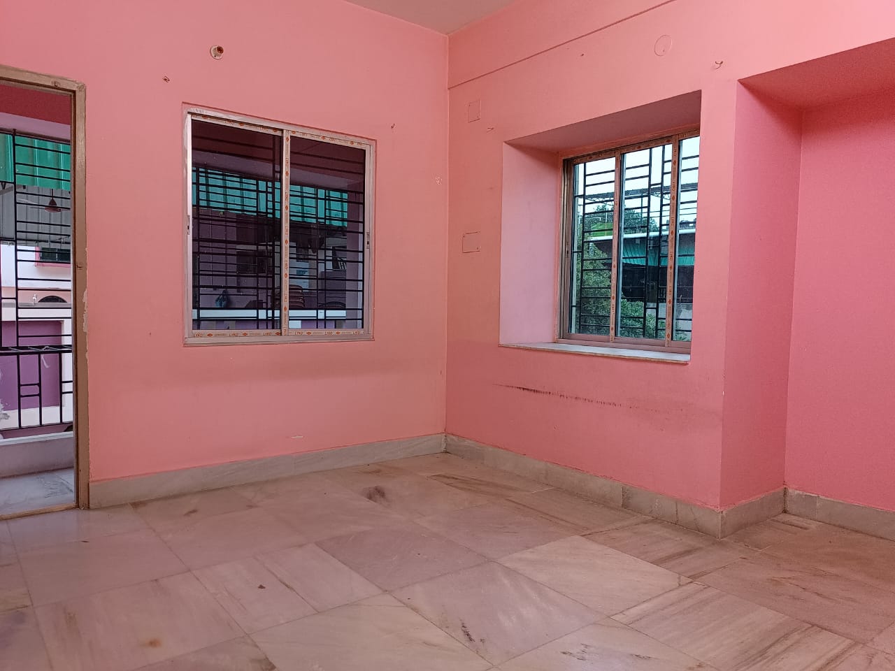 Brahmapur,942sqft,3BHK (OA407)