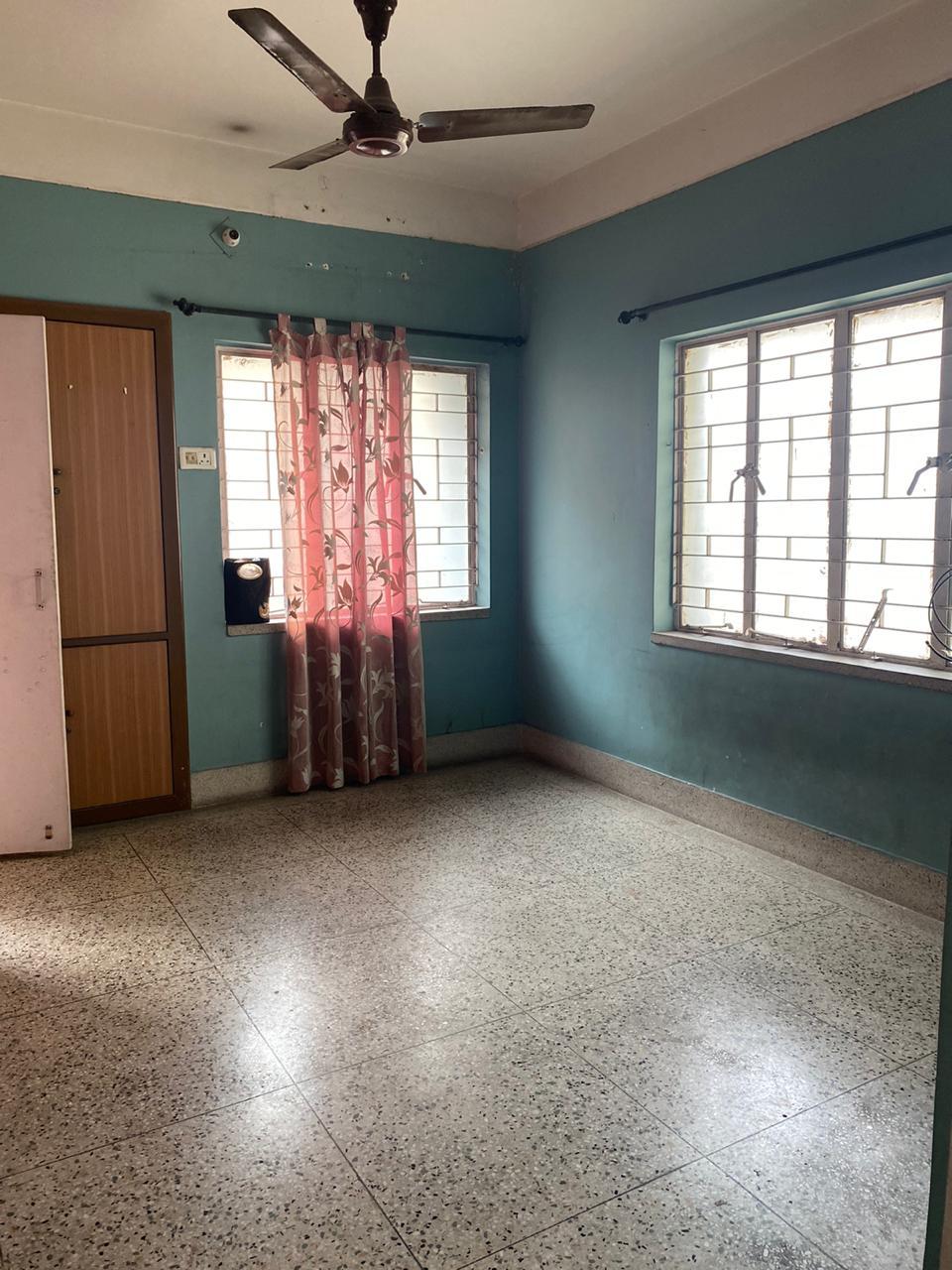 Behala Paris Para,Biren Roy Road West,Neelkantha Apartment,950sqft,2BHK (OA448)