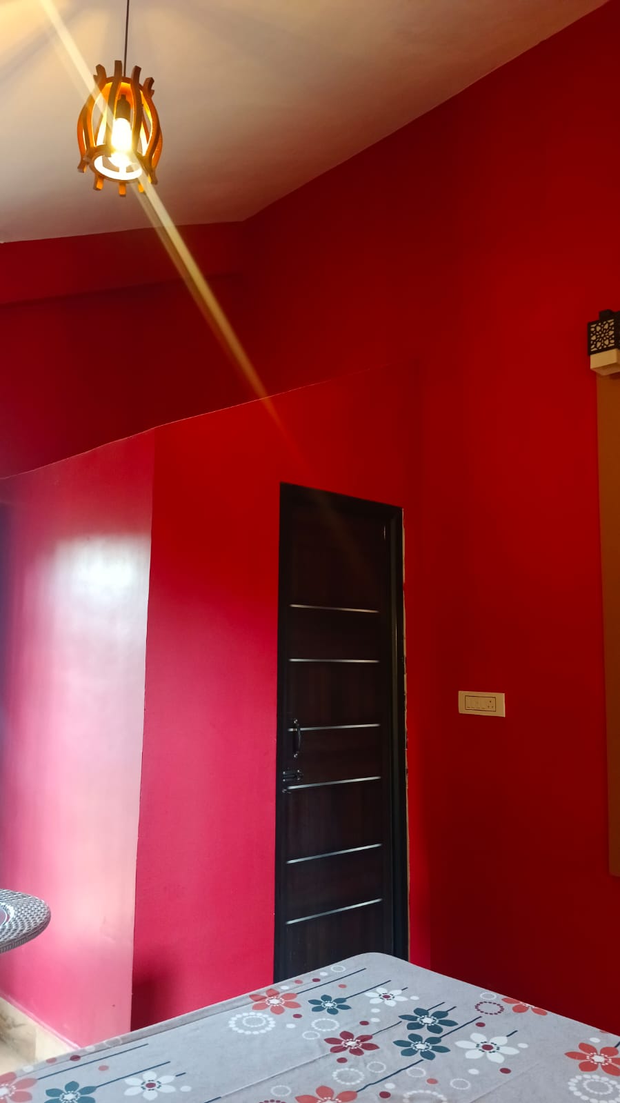 Burul,S24Pgs District,2storey Villa (PA146)