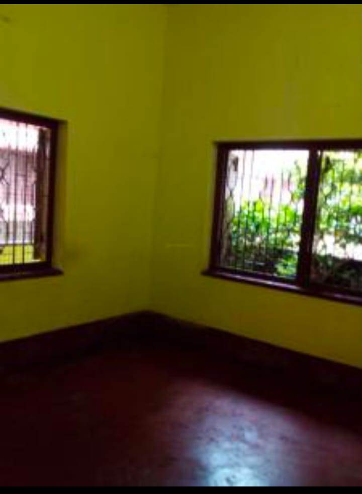 Tollygunge Dharapara,Karunamoyee Ghat Road,900sqft,2BHK Rent (OA459)
