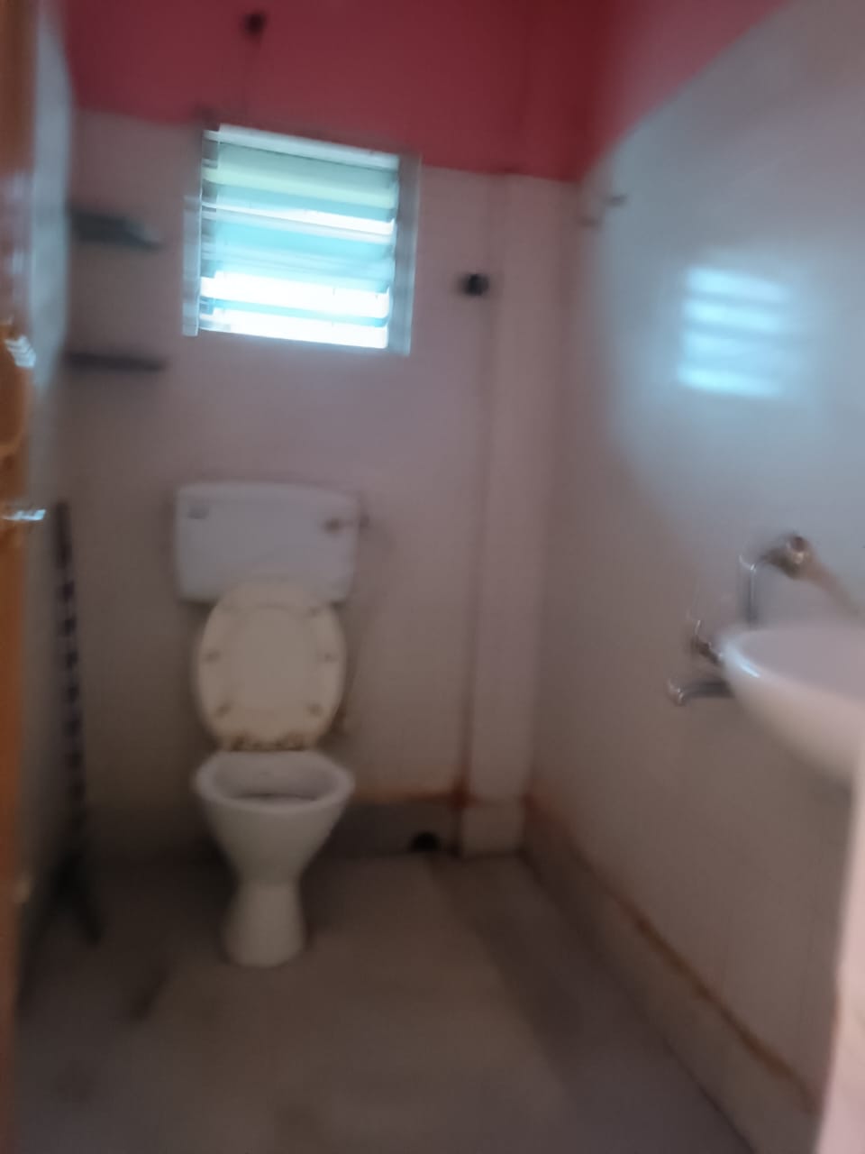 Brahmapur,942sqft,3BHK (OA407)