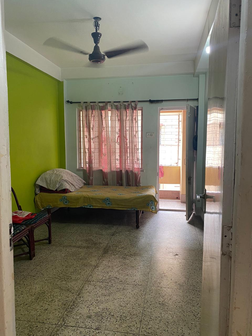 Behala Paris Para,Biren Roy Road West,Neelkantha Apartment,950sqft,2BHK (OA448)