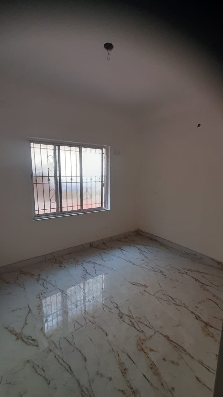 Behala Manton,Jadu Colony,Sahid Dinesh Gupta Road,2BHK (OA451)