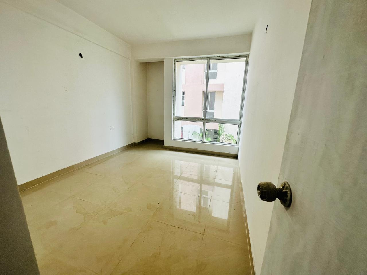 Bhasa,South 24pgs District, Swayam City Complex,1050sqft,3BHK (OA455)