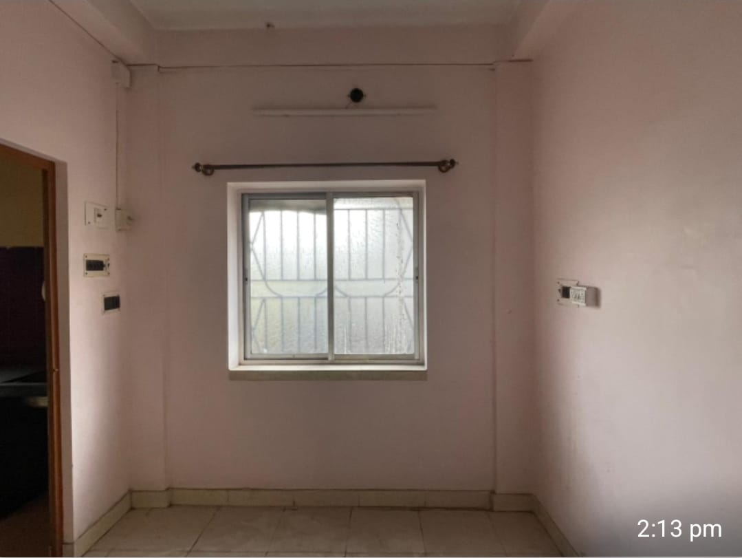 Behala Sanjib Pally,B.B.Sengupta Road,710sqft,2BHK (OA447)