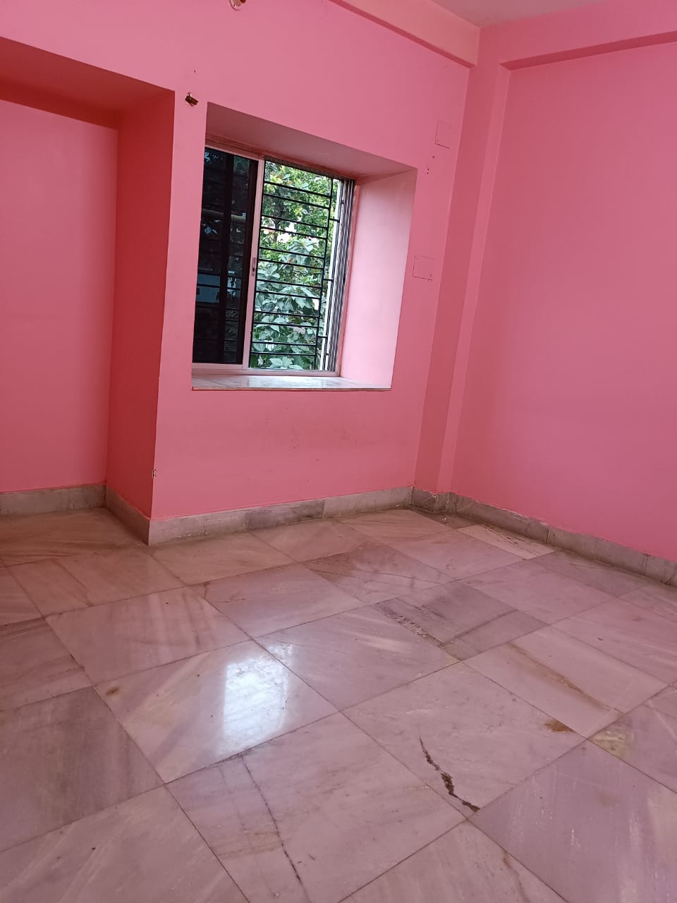 Brahmapur,942sqft,3BHK (OA407)