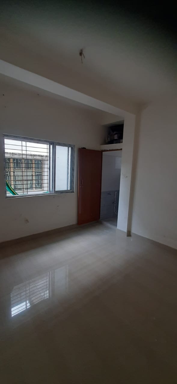 Behala Rabindranagar,1300sqft,3BHK (BA125)