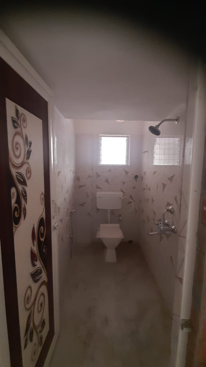 Behala Manton,Jadu Colony,Sahid Dinesh Gupta Road,2BHK (OA451)