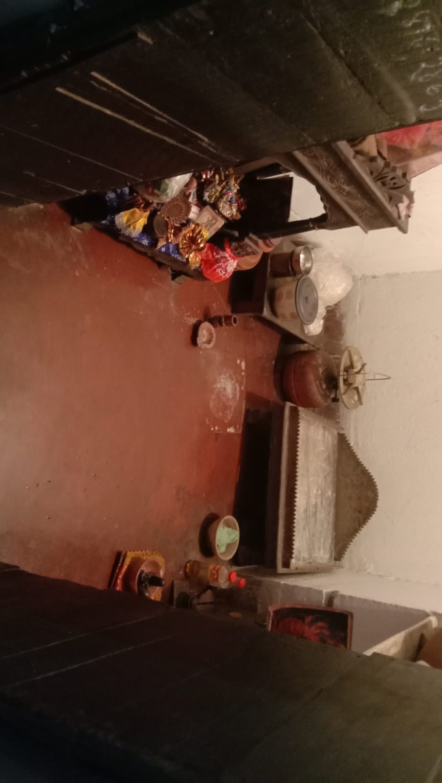 Bagbazar,Kaliprasad Chakraborty St,3storey  House (OA439)