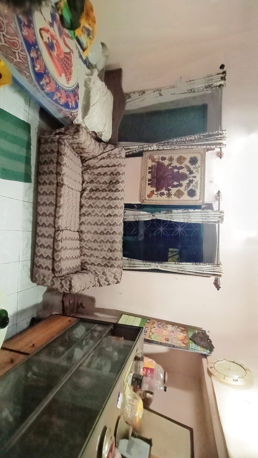 Bagbazar,Kaliprasad Chakraborty St,3storey  House (OA439)